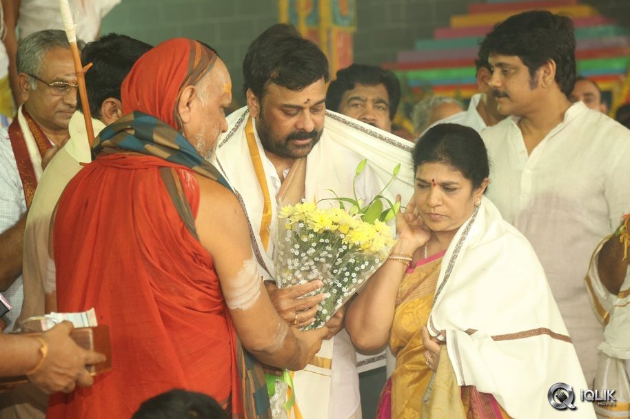 Film-Nagar-Daiva-Sannidhanam-New-Temple-Inauguration